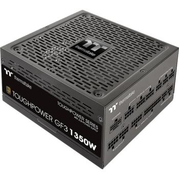 Zasilacz PC THERMALTAKE 1350W PS-TPD-1350FNFAGE-4