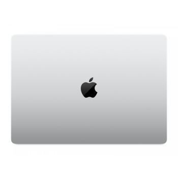MacBook Pro 16.2 cali