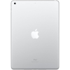 Tablet APPLE iPad 10.2 (9 Gen) 64 GB Srebrny 10.5