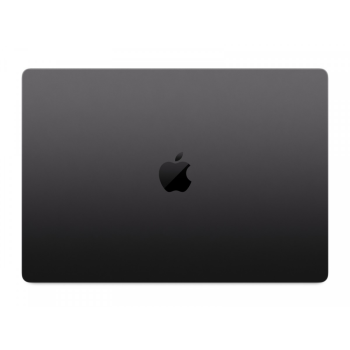 MacBook Pro 16.2 cali