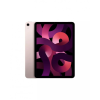 iPad Air 10.9 Wi-Fi 64 GB Pink (Różowy)
