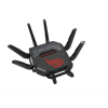 Router ASUS ROG Rapture-193353
