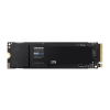 Dysk SSD M.2 SAMSUNG EVO (M.2 2280” /2 GB /PCI Express 4.0 (NVMe) /5000MB/s /4200MS/s)