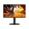 Monitor ACER 23.8" 24G4X