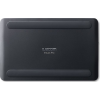 Tablet graficzny WACOM Intuos Pro S PTH460K0B
