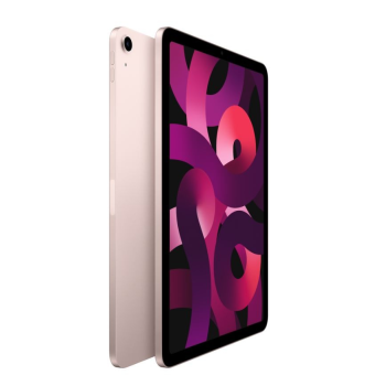 iPad Air 10.9 Wi-Fi 64 GB Pink (Różowy)-193168