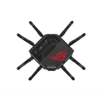 Router ASUS ROG Rapture-193354