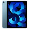 iPad Air 10.9 Wi-Fi 64 GB Blue (Niebieski)