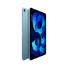 iPad Air 10.9 Wi-Fi 64 GB Blue (Niebieski)-193181