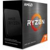 Procesor AMD Ryzen 7 5700 AM4 100-100000743BOX BOX