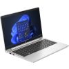 HP ProBook 440 G10 (14