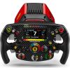 Kierownica Thrustmaster T818 Ferrari SF1000 Simulator Direct Drive 10Nm (2960886)-193720