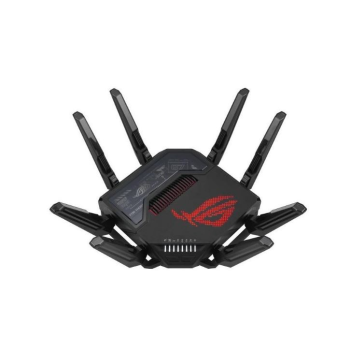 Router ASUS ROG Rapture