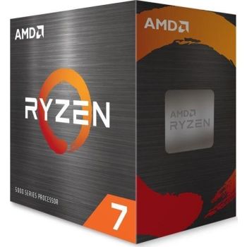 Procesor AMD Ryzen 7 5700 AM4 100-100000743BOX BOX-193504