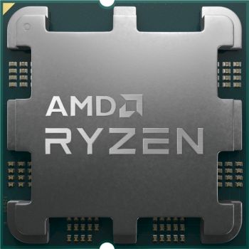 Procesor AMD Ryzen 9 7950X 100-000000514 Tray