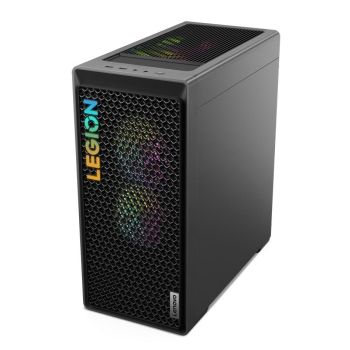 Komputer LENOVO Legion T5 (I5-13400F/RTX4060Ti/32GB/SSD1TB)