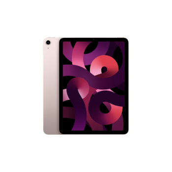 Tablet APPLE iPad Air 10.9 Wi-Fi 256 GB (Różowy) 10.9"