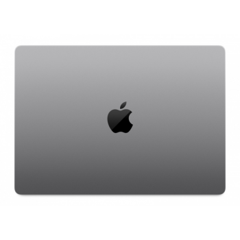 APPLE MacBook Pro (14.2