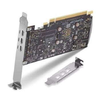 LENOVO Nvidia Quadro T400 4GB GDDR6 4X61J52234-194412