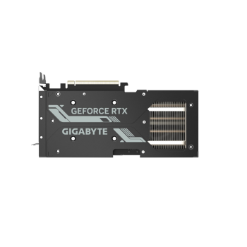 Karta graficzna GIGABYTE GeForce RTX 4070 SUPER Windforce 12GB GDDR6X GV-N407SWF3OC-12G-194654