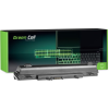 Bateria GREEN CELL do Acer Aspire E14, E15, E5-511, E5-521, E5-551, E5-571, E5 4400 mAh 11.1V AC44D