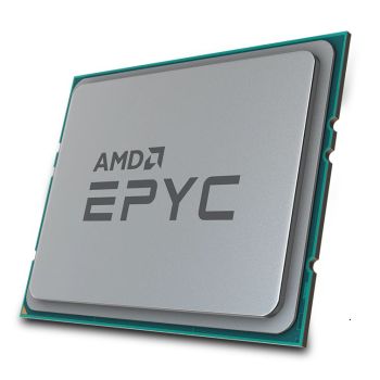 Procesor AMD EPYC 7203P 100-000001287 Tray
