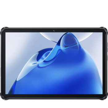 Tablet OUKITEL RT7 5G 12/256GB Niebieski 10.1"
