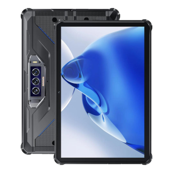 Tablet OUKITEL RT7 5G 12/256GB Niebieski 10.1