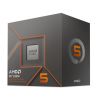 Procesor AMD Ryzen 5 8500G 100-100000931BOX BOX