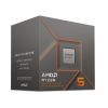 Procesor AMD Ryzen 5 8500G 100-100000931BOX BOX-196488