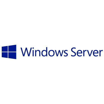 Licencje dostępowe MICROSOFT Windows Server CAL 2019 ENG 5-Clt R18-05867