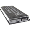 Bateria do laptopa A32-F5 do Asus F5N F5R F5V F5M F5GLF5SL F5RL X50 X50N X50RL-1975