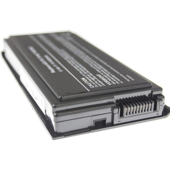 Bateria do laptopa A32-F5 do Asus F5N F5R F5V F5M F5GLF5SL F5RL X50 X50N X50RL-1975