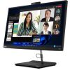 Komputer All-in-One LENOVO ThinkCentre neo 30a (23.8