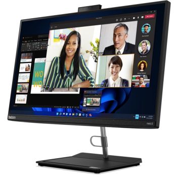 Komputer All-in-One LENOVO ThinkCentre neo 30a (23.8