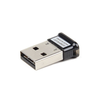 Bluetooth USB Nano V4.0 Class II-20120