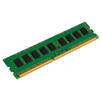 Pamięć KINGSTON DIMM DDR3 8GB 1600MHz 11CL 1.5V SINGLE