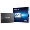 Dysk SSD GIGABYTE 2.5” 240 GB SATA III (6 Gb/s) 500MB/s 420MS/s-21238