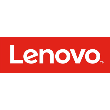Dysk SSD LENOVO 2.5” 240 GB SATA 6 Gb/s