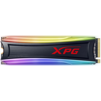 Dysk SSD A-DATA XPG M.2 2280” 1 TB PCI Express 3.0 x 4 3500MB/s 1900MS/s