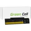 Bateria GREEN CELL do Lenovo ThinkPad Edge E550 4400 mAh 10.8 - 11.1V LE80