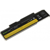 Bateria GREEN CELL do Lenovo ThinkPad Edge E550 4400 mAh 10.8 - 11.1V LE80-2292