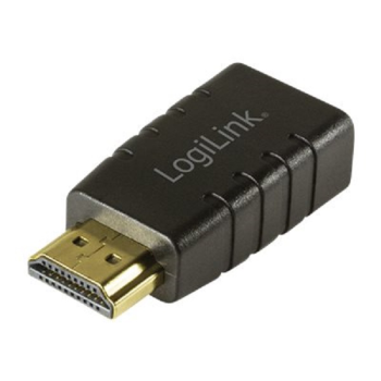 Adapter LOGILINK HD0105 HDMI - HDMI