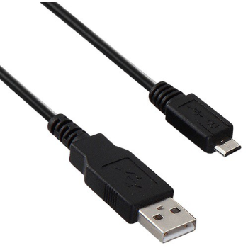 Kabel USB AKYGA micro B 1.5