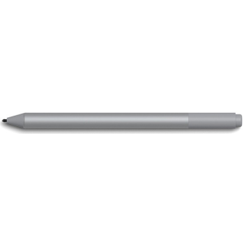 Pióro Surface Pen M1776 Platinum / Platynowy Commercial