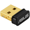 USB Adapter Bluetooth 5.0 USB-BT500