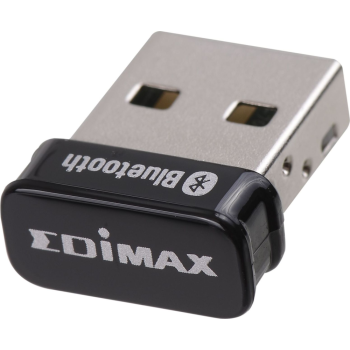 EDIMAX Bluetooth 5.0 Nano USB Adapter-24339