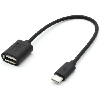 Kabel USB TB USB typ A 0.15