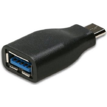 Adapter I-TEC U31TYPEC USB Typ C - USB 3.0