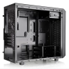 Obudowa THERMALTAKE Versa H15-257768
